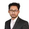 Hasan Shahariar