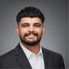 Kartik Sharma
