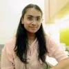 Bhakti Pulla
