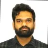 Vamshi Krishna Ananthasetty