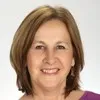 Maryann Videtto