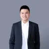Ken Zhuang