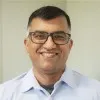 Arvind Chandrasekaran
