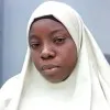 ROFEEHAT LAWAL