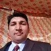 Jitender Kumar
