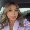 Gabriella Ramirez