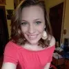 Hope Gallahugh