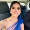 Vanessa