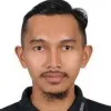 Abd Syafiq Abd Aziz