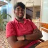 Pawara Munasinghe