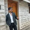 Nilesh Koli