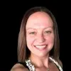 Allison Schulthies