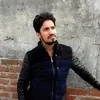 faheem ahmed