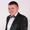 Andrey Tur