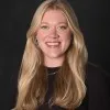 Kristen Kocher
