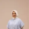Elvira Anggraini Kusumaputri