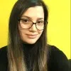 Hasmik Mikaelyan