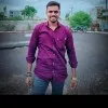 Omkar Bhosale