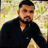Amrendra Soni