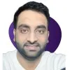 Asad Khalid