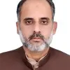 Muhammad Danish Kaleem