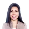 KRISTEL MILLONES