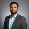 Tanmay Bagal