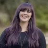 Nicole Fuller