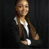 Esethu Bhengu