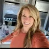 Dawn Major