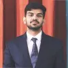 Kapil Dixit