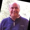 Andrew Saldanha