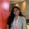 Pavithra