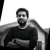 Mohsin Ali