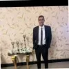 Maged Salah