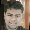 JAYAPRAKASH SUBRAMANI