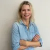 Katherine Doyle