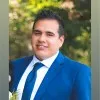 Israel Rincon
