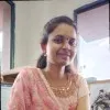 Soumya Gattineni