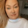 Chasity Nelson