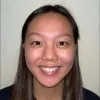 Zi Ying