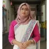 Tahamina Bristy