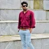 Ajay Umbarkar