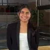 Samruddhi Mundhe