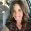 Judyann Cimafonte