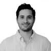 Ziad Bazzan