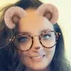 Amy Hickman