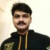 Arjun Kumar Saha