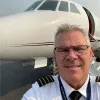Michael Knick