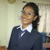 Swati Shalini Kullu